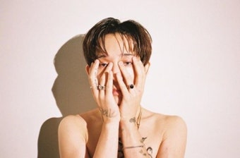 남태현 난 마약 안 해 위너 탈퇴 이유  조용히 묻어둘 때 닥쳐 과거 행적 재조명 그룹 위너 출신 남태현이 과거 YG엔터테인먼트 계약 해지 당시...