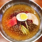 줄서서 먹는 부산 고기 맛집 승승삼겹 냉정점 가성비좋은 주례 밥집으로 인기