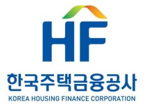 [우리경제] 한국주택금융공사, 고객정보 업데이트 이벤트 실시