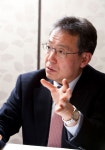 [오늘경제=김태기의 경제진단] 경제위기 불붙이는 연동형 비례대표제
