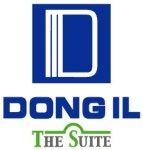 [오늘경제] 부산 건설사 ㈜동일, 후려치기 갑질 적발 57억 과징금 부과