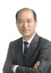 [오늘경제] 최창수 농협손보 신임대표 공식 취임