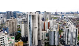 [오늘경제] [기획-부동산 정책의 明暗①] 정부 대책들 그 나물에 그 밥(?)