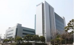 동아ST, 지난해 순이익 650억원... 전년比 270.3% ↑