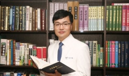 환절기 건강, 아침에 집을 나서면서 주의해야 한다
