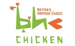 사이드 메뉴 왕은 치즈볼...bhc치킨, 사이드 메뉴 점유율 12% 달성