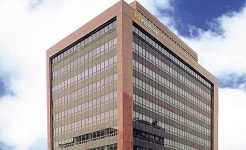KB국민은행, 코로나19 피해 중소기업...8500억원 긴급 자금 지원