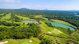 소양여행사, 봄날 어디든 떠나야 한다면..주말 청정자연으로