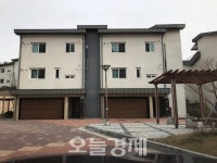민형배 민주당 광산을 후보, 재산 축소 신고 의혹 논란 일 듯