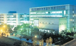 경북TP 정부 R&D 공모 컨설팅 나서...코로나 사태 극복 지원