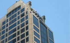 도화엔지니어링,日 하코네  태양광발전 공사 수주···1,311억원 규모