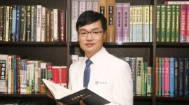 [이기훈 박사 - 건강칼럼] 이유 없는 위경련, 대책은?