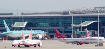제주항공 