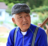 인타임, 이득수 포토에세이 꿈꾸는 시인은 죽지 않는다 발간