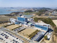 농업회사법인 신안자은 주식회사 | 신안군, 2020년 농지원부 일제정비 추진