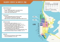전남도, 블루 이코노미 첫 프로젝트 블루 에너지 본격 시동