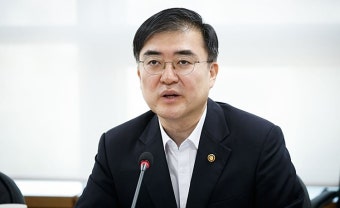 손병두 부위원장 