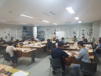 전남도, 평생교육 활성화 프로그램 사업 선정