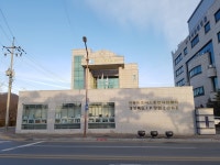 안동 지식재산센터 IP나래 프로그램 참여 기업 모집