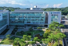 보성군, 남도의병 역사공원 2순위 자격 포기…군비 부담 너무 커
