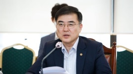 우체국과 편의점에서 은행 업무가 가능하다? 은행 대리업 제도 추진