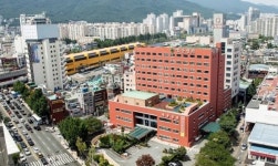 대동병원, 약제급여 적정성 평가 항생제 처방률 1등급 획득