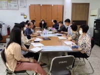 화순군, 찾아가는 청렴 간담회 개최...청렴 문화 확산