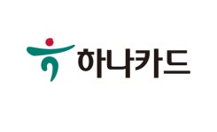 하나카드, 마이데이터 기반 장애인 이동 지원 교통서비스 플랫폼 구축 나선다