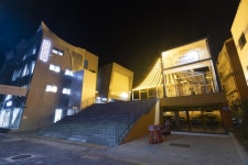 광주 동구 미로센터 인생리폼, 다시 쓰는 인생 에세이 운영