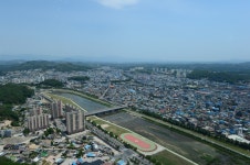 경북 영주 2020년 사회조사 실시