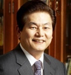 린데코리아(주) UHP PLANT #1,#2 | 효성 "세계 최대 액화수소 플랜트 건설' 공식화 ...린데그룹과 3000억 투자 합작