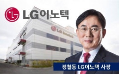 LG이노텍, 구조조정 후 방긋 갑론을박…적자 사업 정리 후 성과급↑