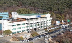 경기도, 1일(오늘)부터 925개 대형유통시설 내 시식코너 운영중단 행정명령