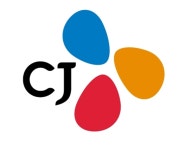 CJ그룹, 추석 앞두고 중소 협력사에 3700억원 조기 지급