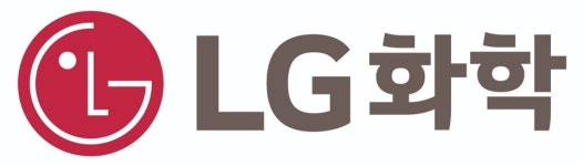 LG화학, 동반성장지수 5년 연속 '최우수' 등급