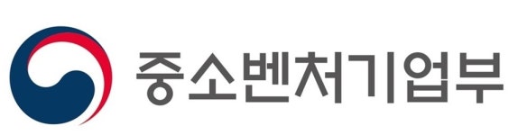 중기부, 중소기업·소상공인에 추석자금 85조6천억원 규모 지원