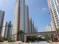 대구 달성군 제일풍경채센트럴 공동주택 모범관리단지 최우수 선정