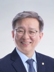(주)보나미 대한적십자사 혈장분획센터 | 국민 헌혈로 만든 혈장, 헐값에 기업에 넘어갔다...국민 무시한 대한적십자사