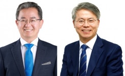 이용빈·민형배 국회의원, 첨단 주민 동의없는 구간 경계조정 반대 공식화