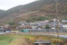 순천시 별량면 상삼마을, 동일 집단 격리 해제