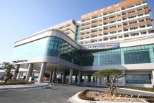 고흥썬밸리리조트, 첫 체류형 숙박시설 개관···전남 고흥 100년 숙원사업 결실