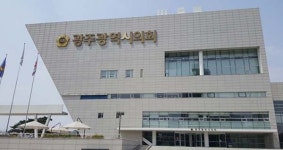 민주노총 광주교통약자이동지원센터지회, 광주시의원들에 쓴소리