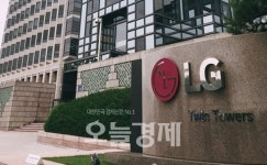 [장자승계 전통 잇는 LG家] 구본준 내년 5월부터 독립 경영…LG상사·하우시스로 새그룹 결성