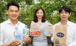 [좋은기업⑤-동아쏘시오홀딩스] '국민건강 지킴이' 나선 '제약 맏형', ESGㆍ윤리ㆍ나눔경영 '대표주자' 우뚝...지속 가능한 성장 꿈꾼다
