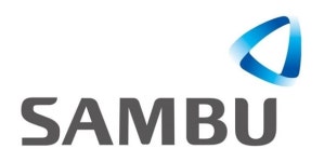 삼부토건, 창원 내곡지구 부지조성공사 신규 수주…1810억 규모