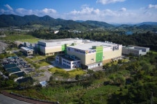 화순군, 바이오헬스 융복합 지식산업센터 건립 본격 추진