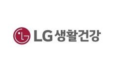LG생건, 기아차 제치고 시총 10위에...내년 中 실적 기대감에 목표주가 200만원