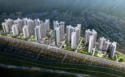 투다리대우푸르지오점 | 대우건설 '푸르지오', 2021년 3만4천여 가구 공급 예정