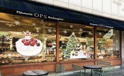 [김상용 대표의 새로운 食문화?] 옵스, 유통기한 지난 원료에 매장 위생 엉망... 작년 이어 또 적발에 소비자 멘붕 