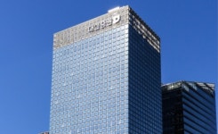 대신증권, 본사 임직원 대상 코로나19 전수 검사